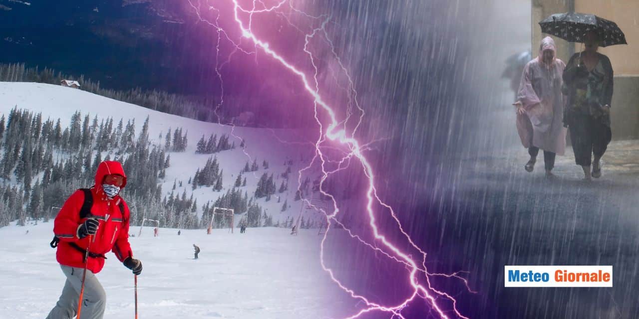 prossime ore neve meteo 0701