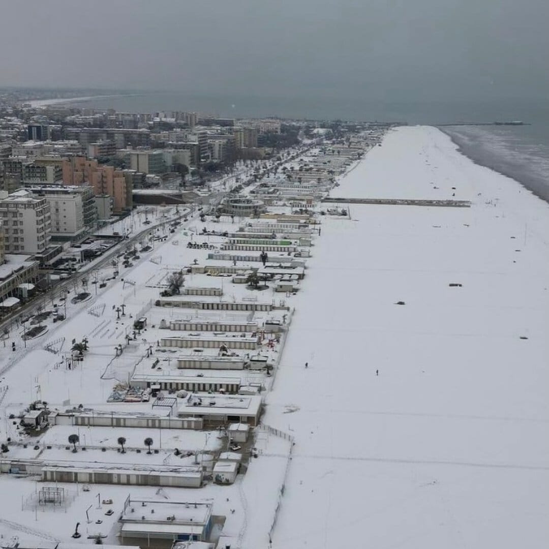 rimini2