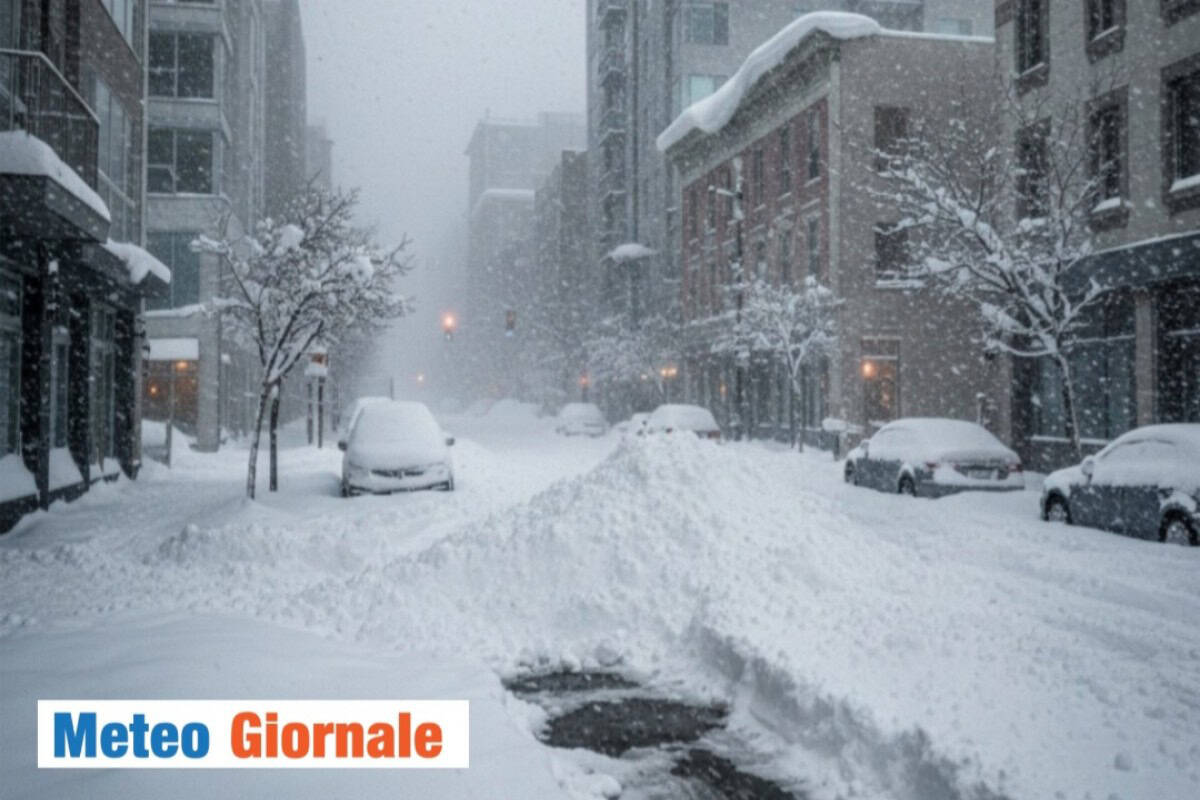 rischio valanghe neve instabile copy 1200x800 1