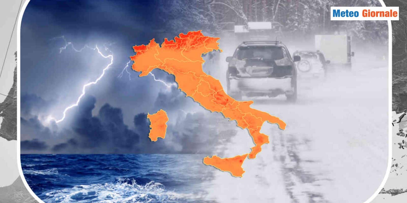 seconda parte invernale 23 scnptinv