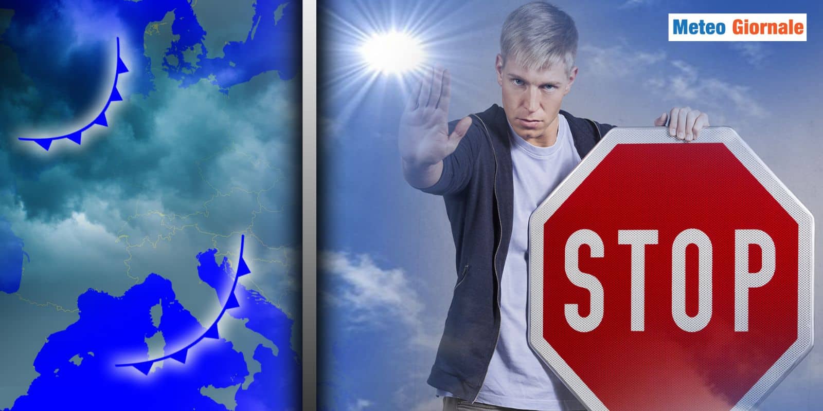 stop inverno 03 stpivnr