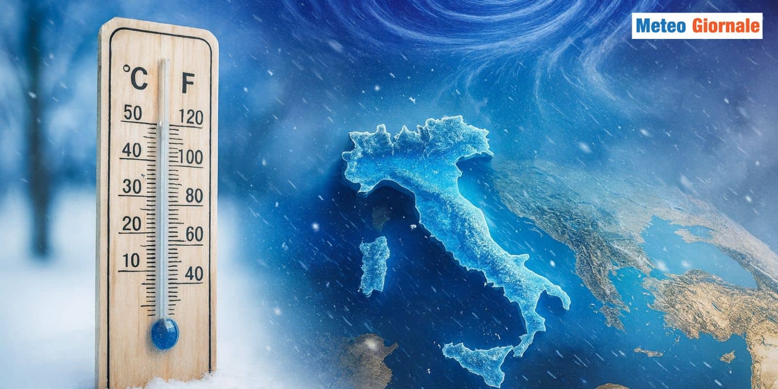 storia inverno 29 storinvr