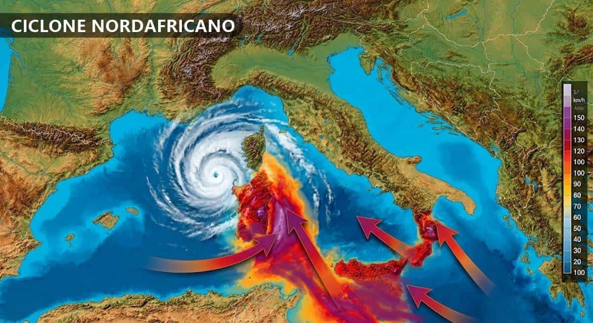 tempesta