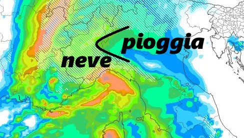 uihgvt