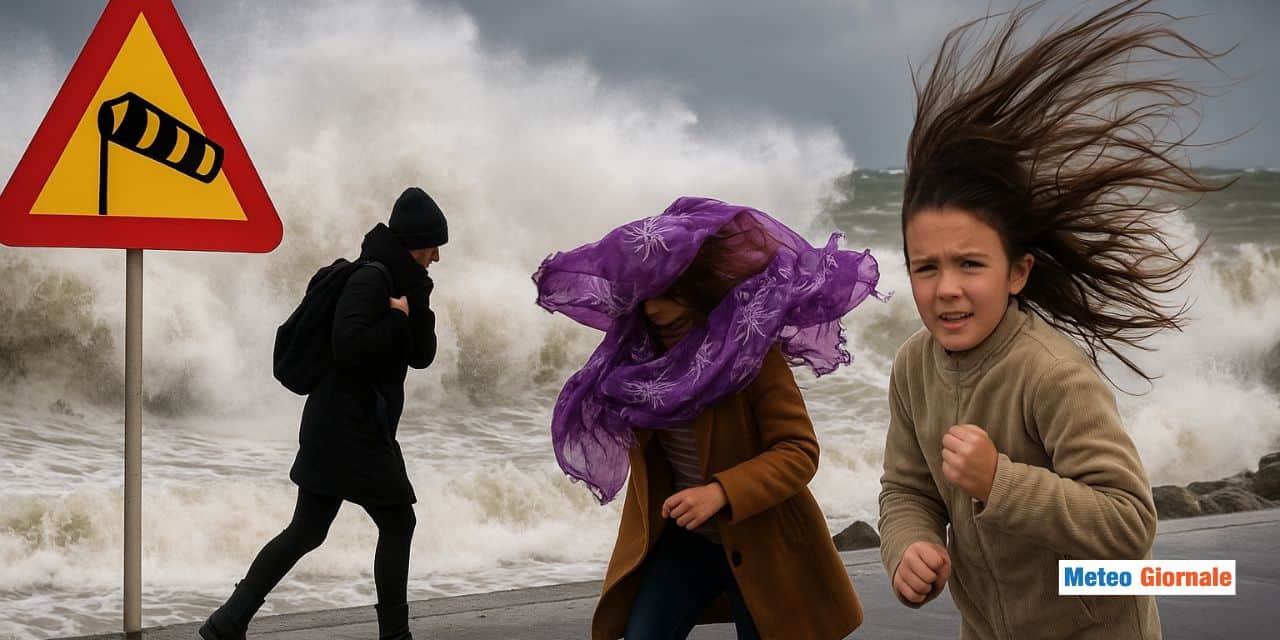 vento forte tempesta meteo 2801