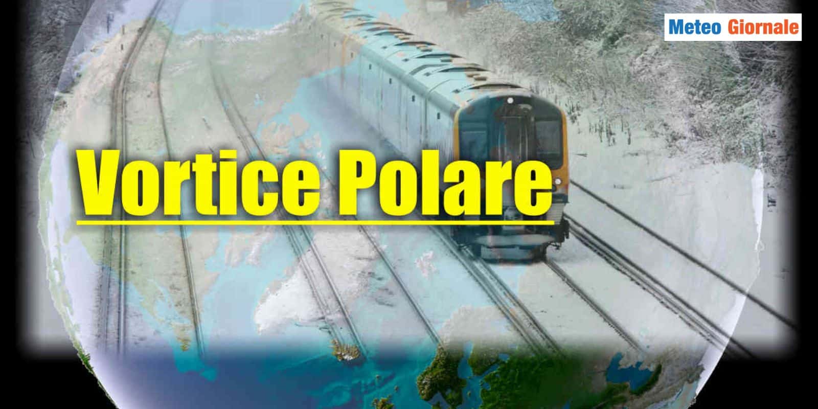 vortice 26 vrtc