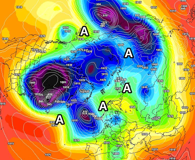 vp 20 gennaio