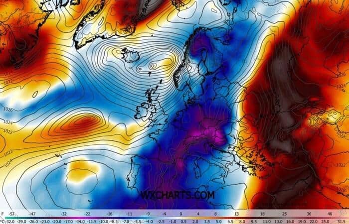 wapt image post