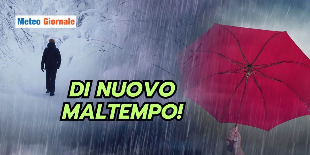 BOMBE DI GRANDINE 2026 02 03T130425.806
