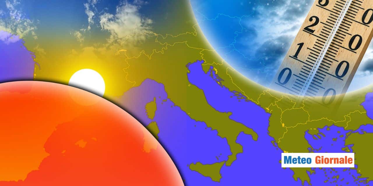 BOMBE DI GRANDINE 2026 02 03T132347.835