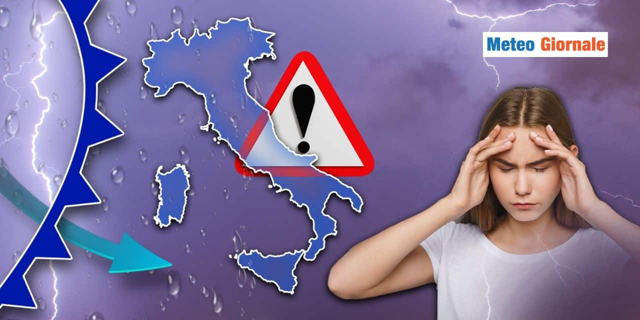 BOMBE DI GRANDINE 2026 02 05T142829.893