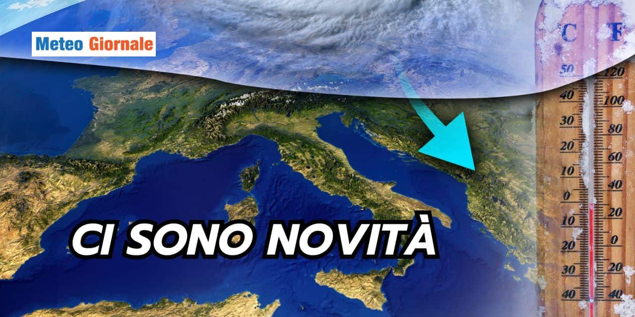 BOMBE DI GRANDINE 2026 02 08T110306.660