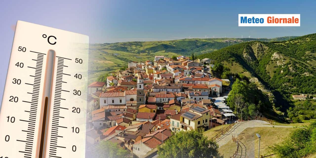 BOMBE DI GRANDINE 2026 02 09T133446.544