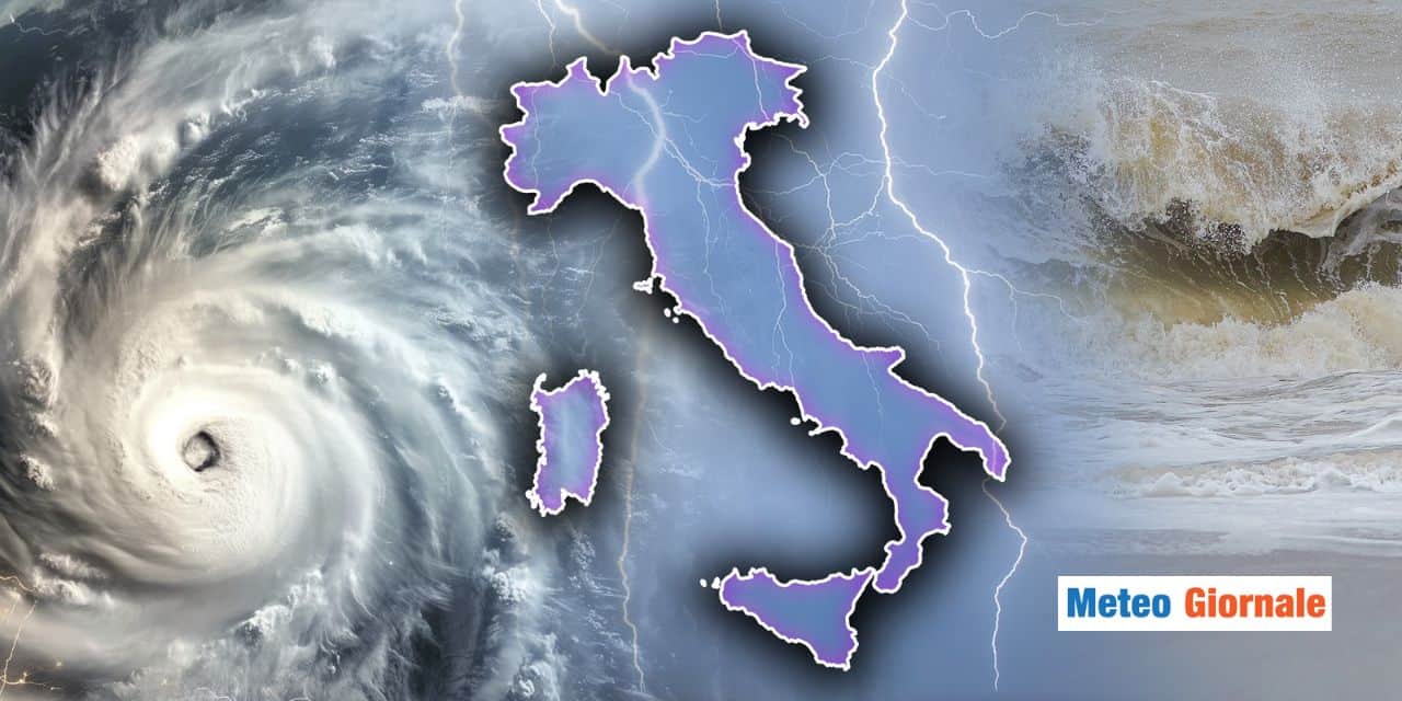 BOMBE DI GRANDINE 2026 02 11T102510.407