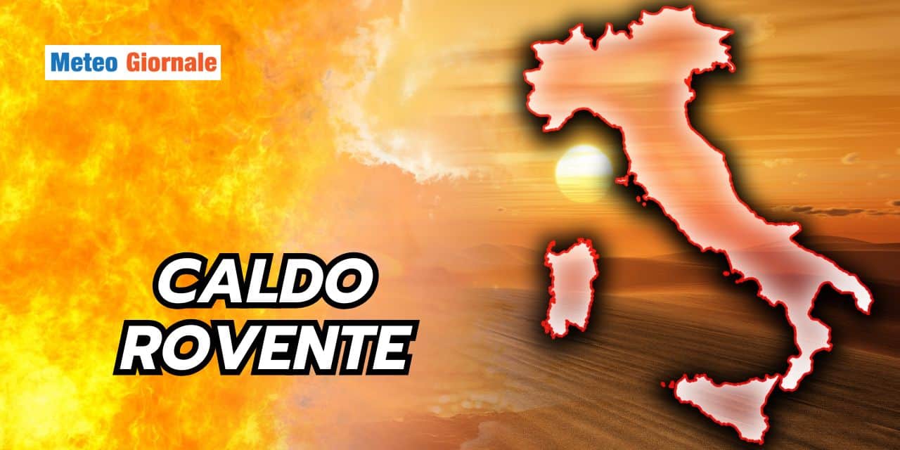 BOMBE DI GRANDINE 2026 02 12T144154.436