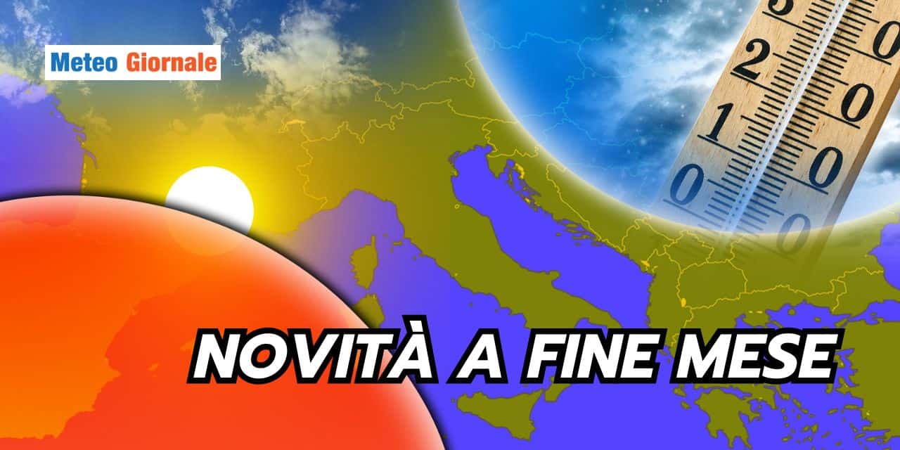 BOMBE DI GRANDINE 2026 02 13T140016.561