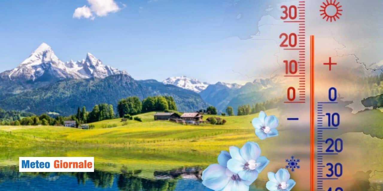 BOMBE DI GRANDINE 2026 02 15T222112.850