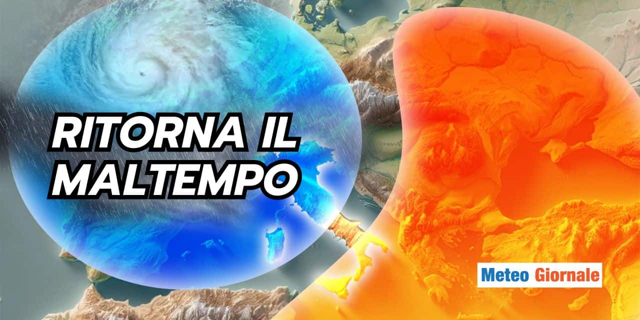 BOMBE DI GRANDINE 2026 02 22T130656.829