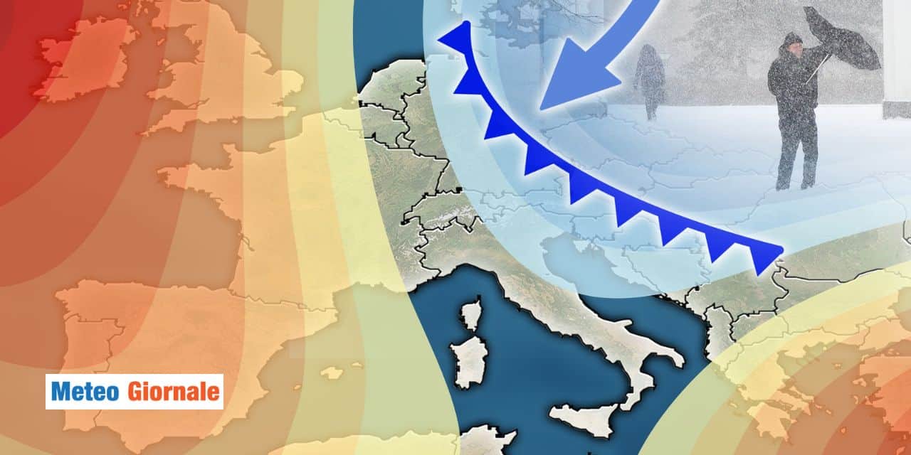 BOMBE DI GRANDINE 2026 02 25T195644.782