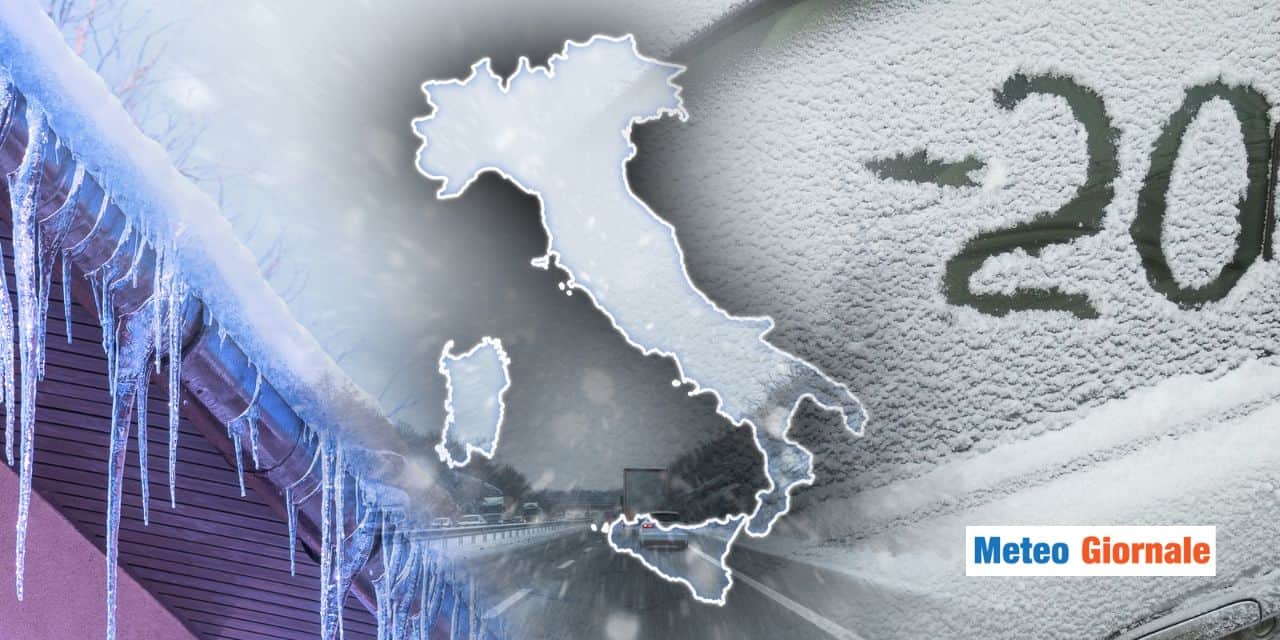 BOMBE DI GRANDINE 2026 02 25T201408.619