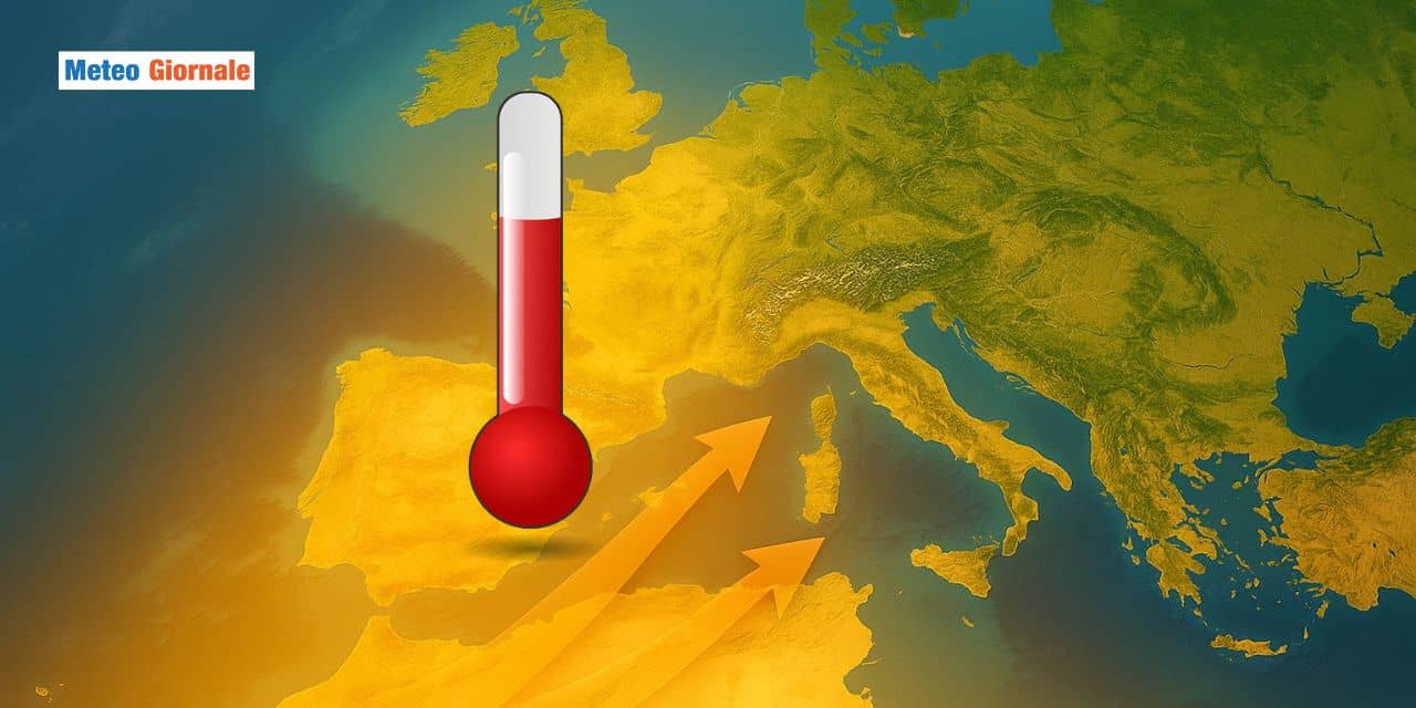 Profumo di Primavera, ci sono grosse novità nel prosieguo di Febbraio