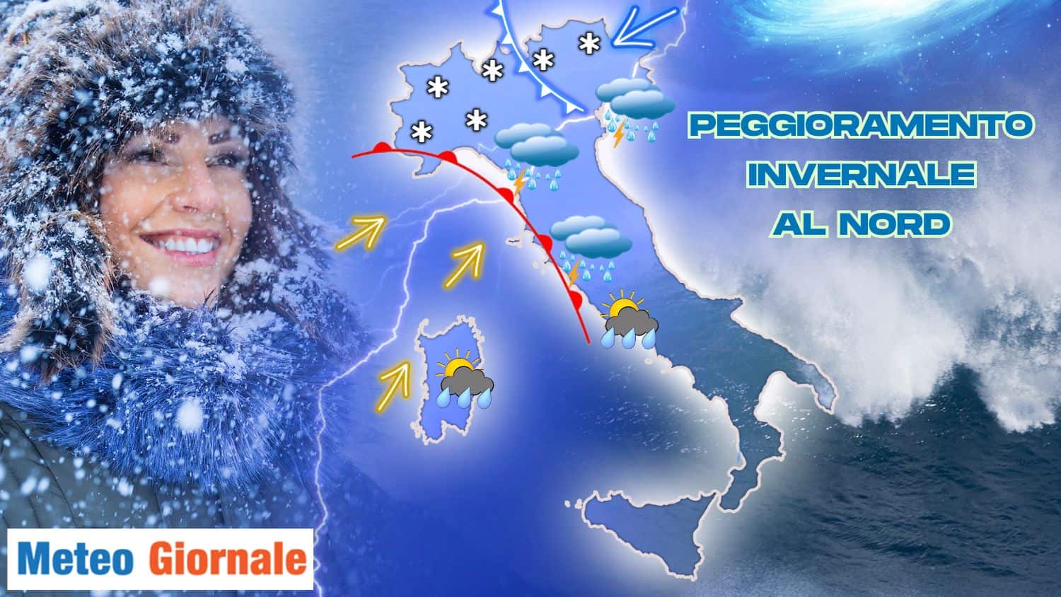 base 7 SETTEMBRE 2026 02 01T125232.321