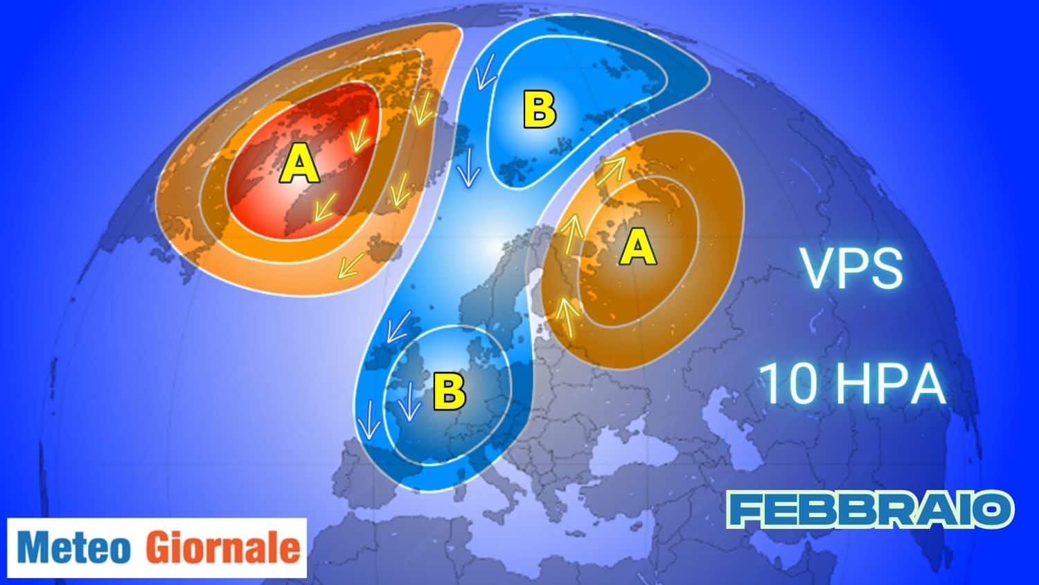 base 7 SETTEMBRE 2026 02 03T092728.316
