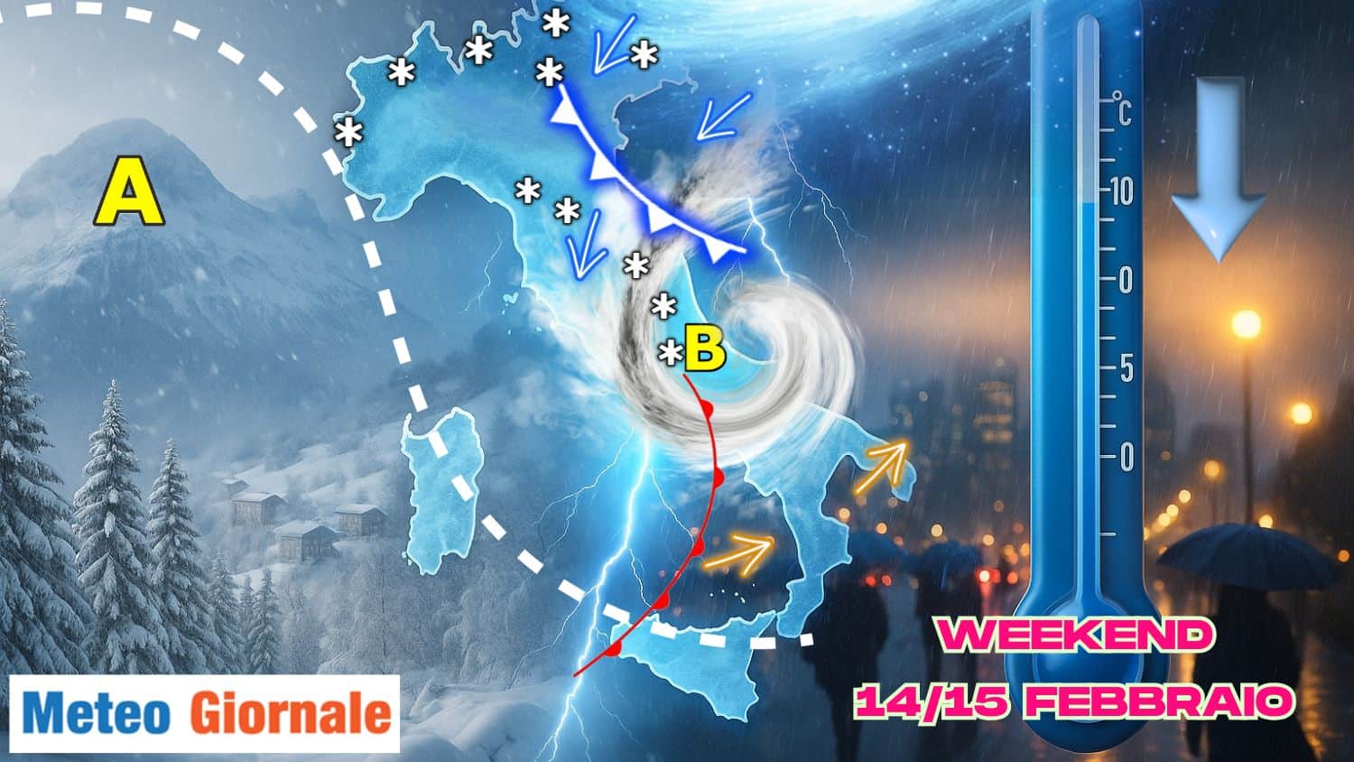 base 7 SETTEMBRE 2026 02 11T101306.477