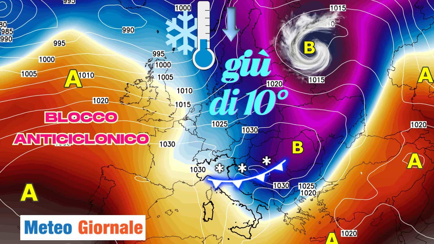 base 7 SETTEMBRE 2026 02 15T103318.021