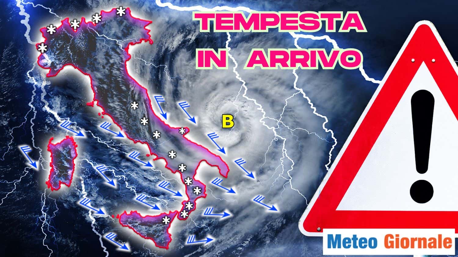 base 7 SETTEMBRE 2026 02 16T094151.901