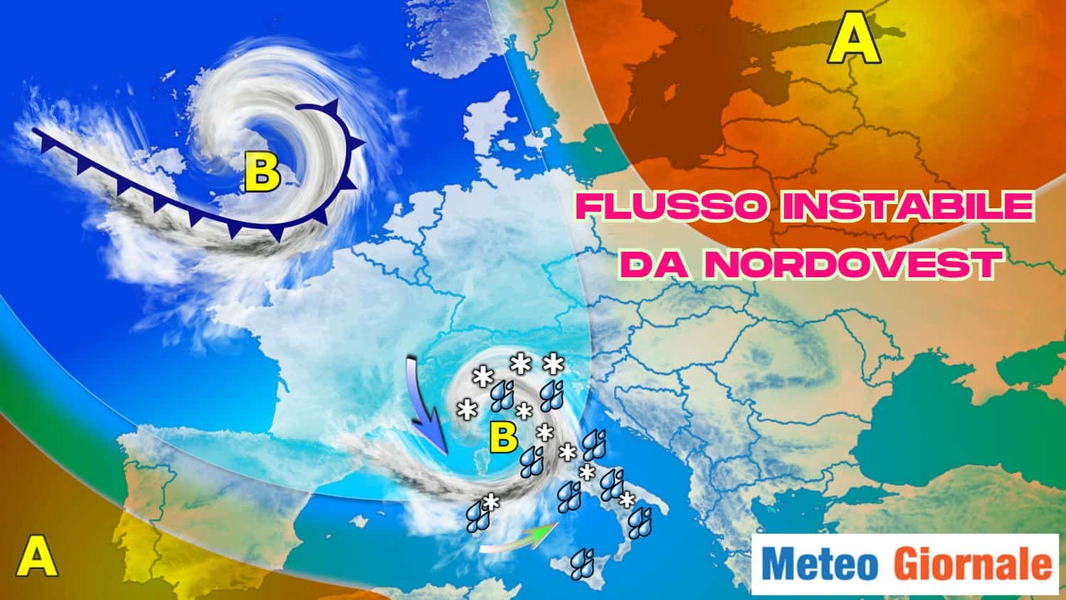 base 7 SETTEMBRE 2026 02 17T103601.027