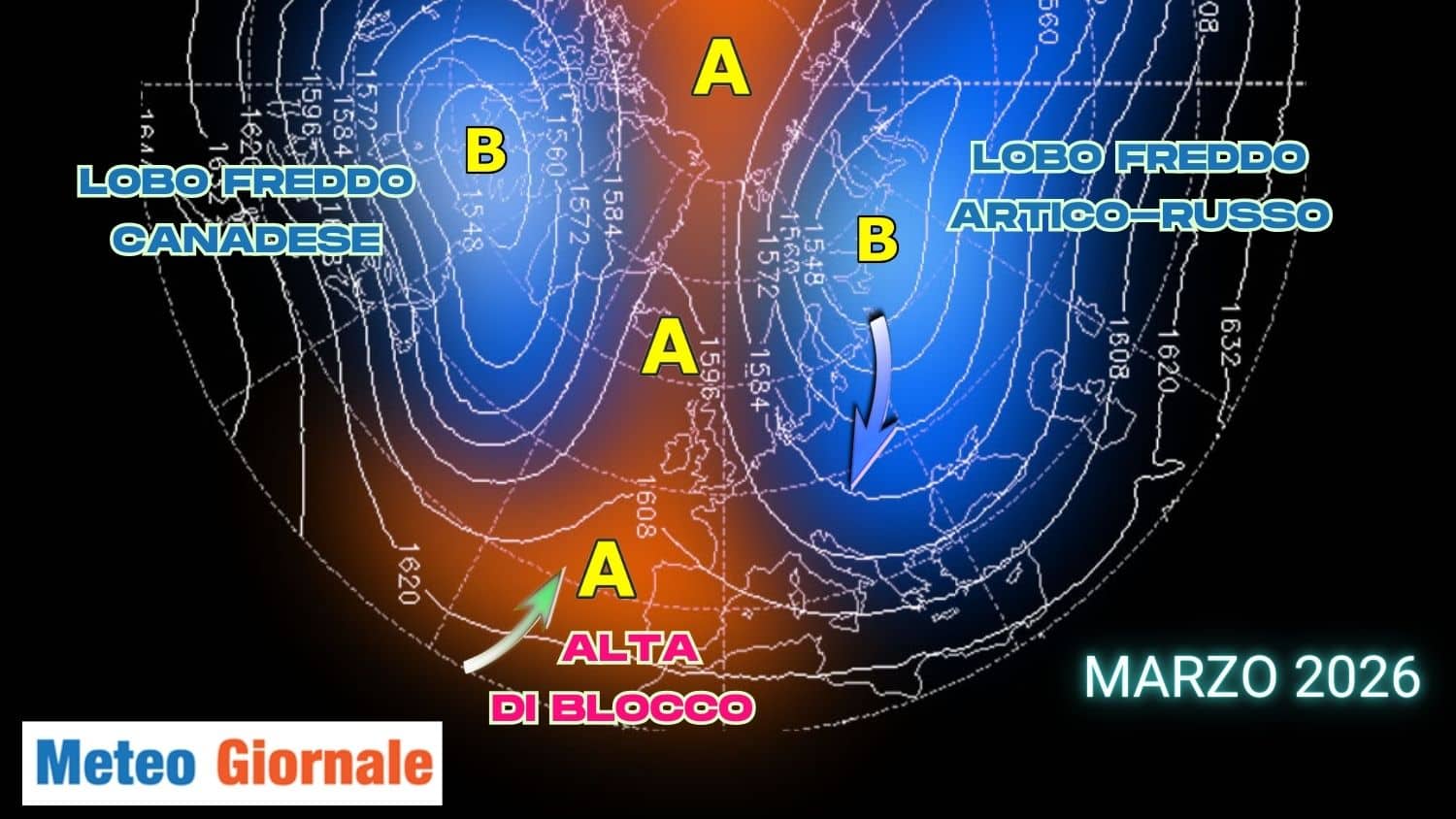 base 7 SETTEMBRE 2026 02 23T121156.950