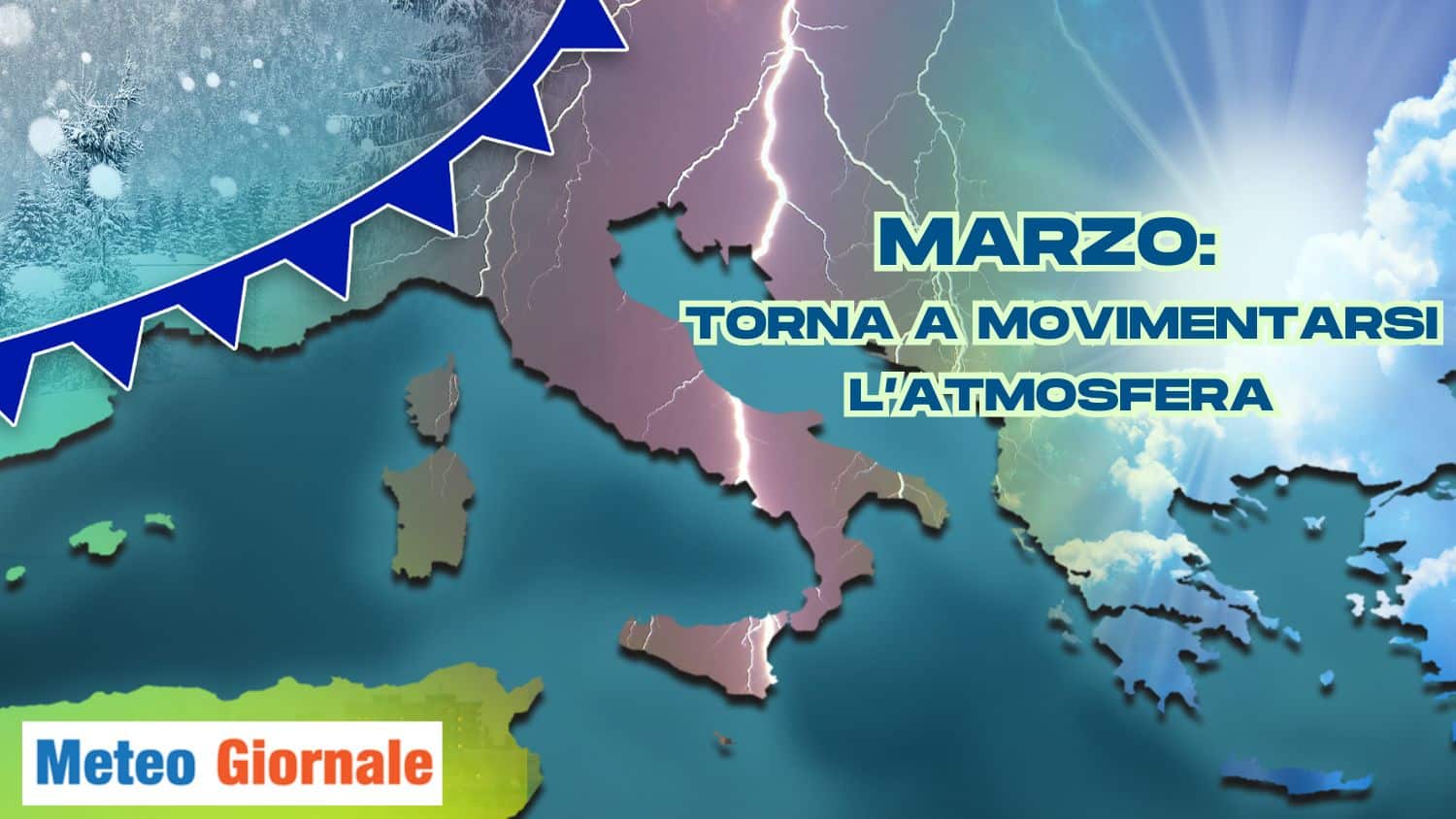 base 7 SETTEMBRE 2026 02 25T093509.909