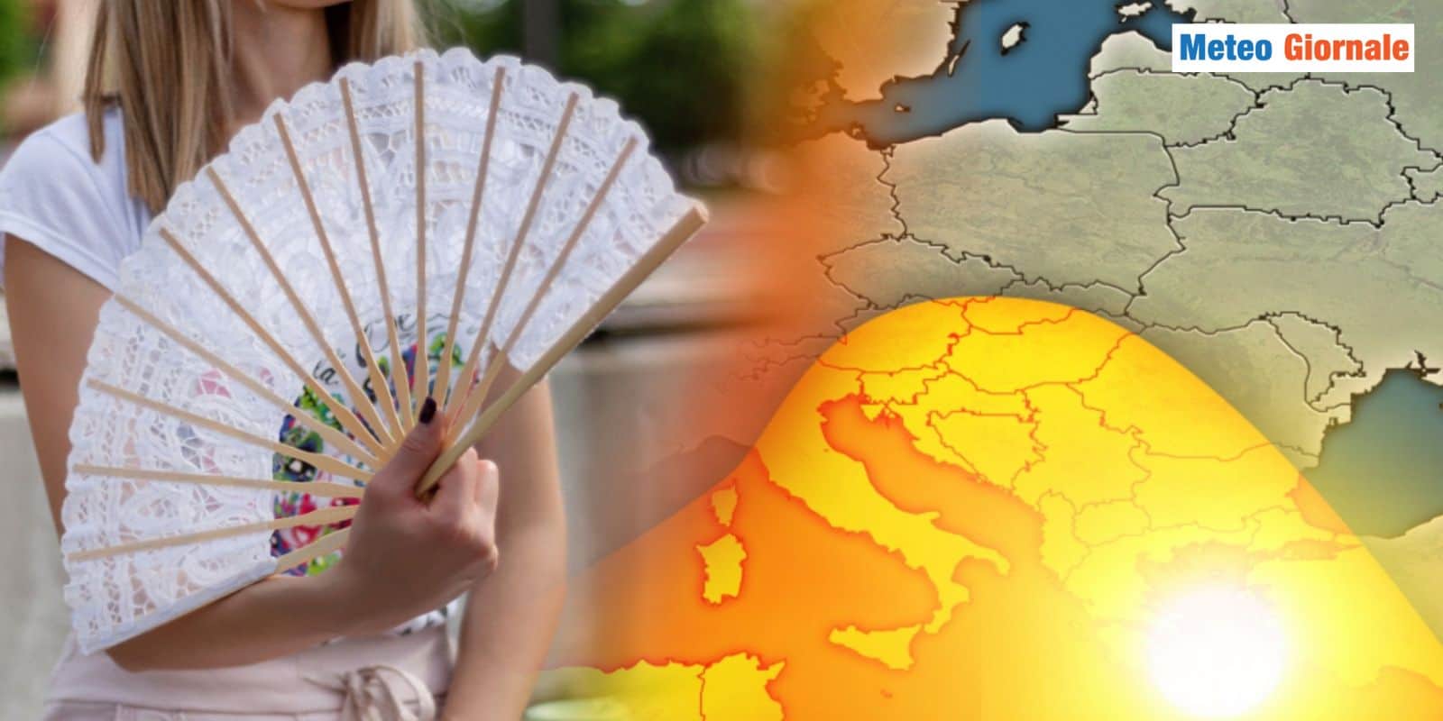 Cosa è andato storto in INVERNO e quali effetti avrà sulla Primavera