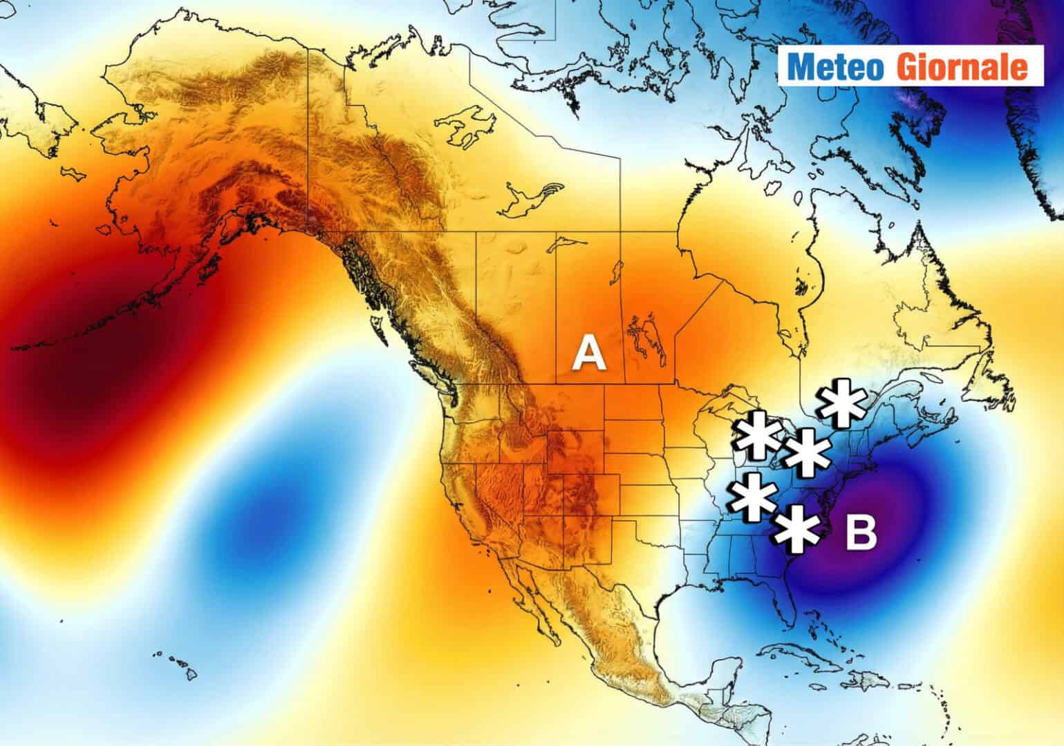 ciclone bomba nord america 22