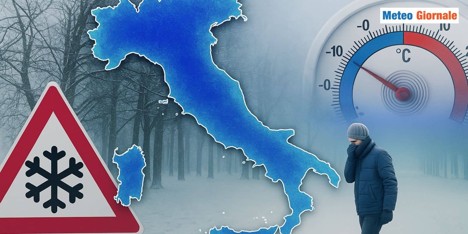 cosa inverno 24 cdinvr