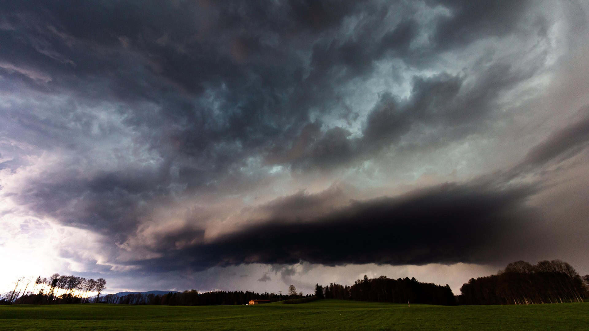 dertobisturmjagd supercell 6222854 1920