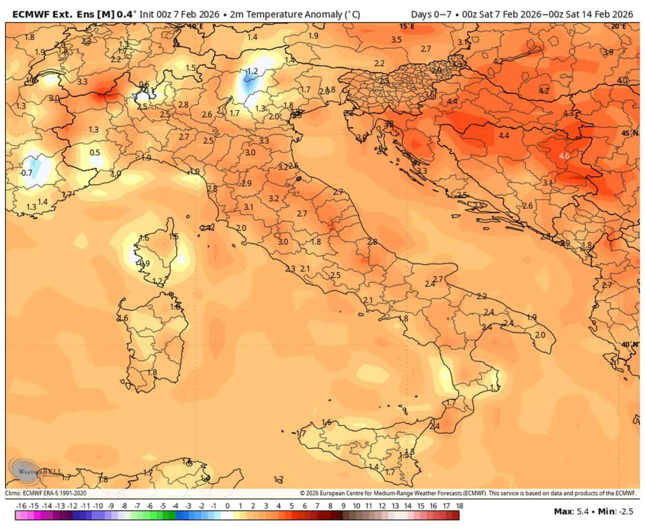 ecmwf 8 00001