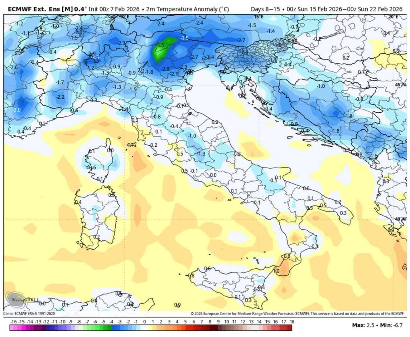 ecmwf 8 00002