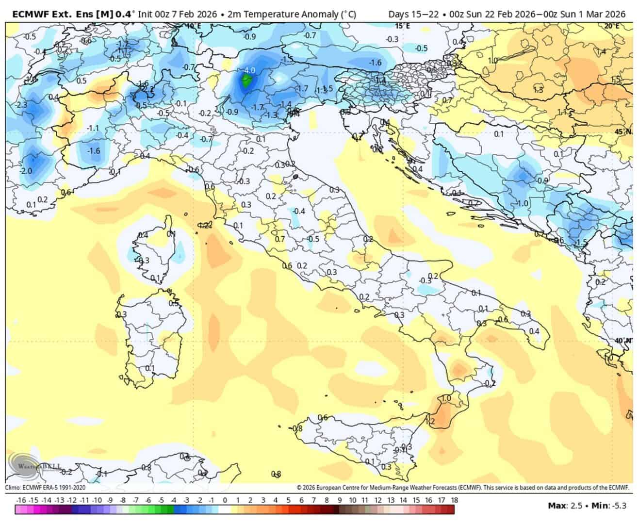 ecmwf 8 00003
