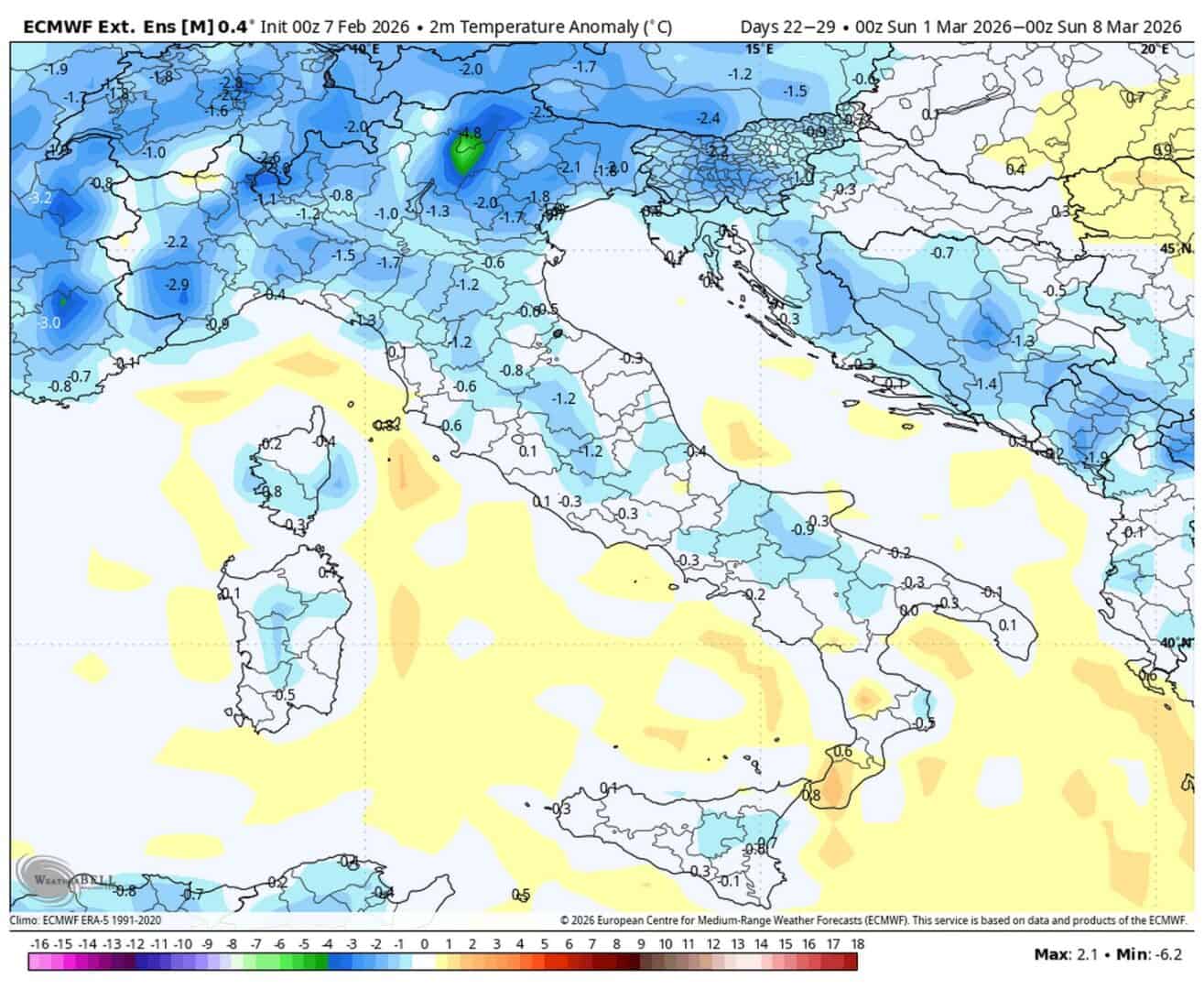 ecmwf 8 00004