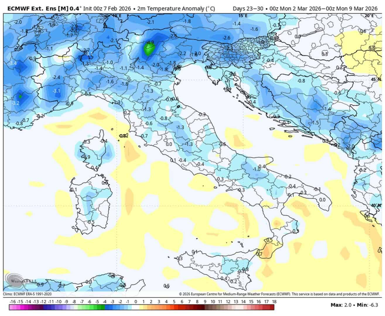 ecmwf 8 00005