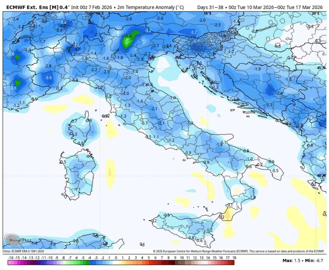 ecmwf 8 00006