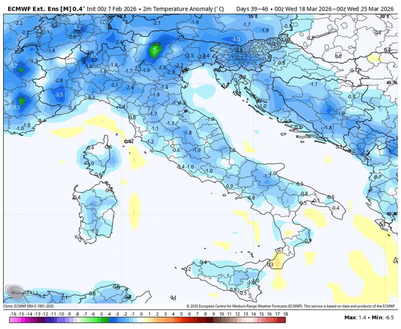 ecmwf 8 00007