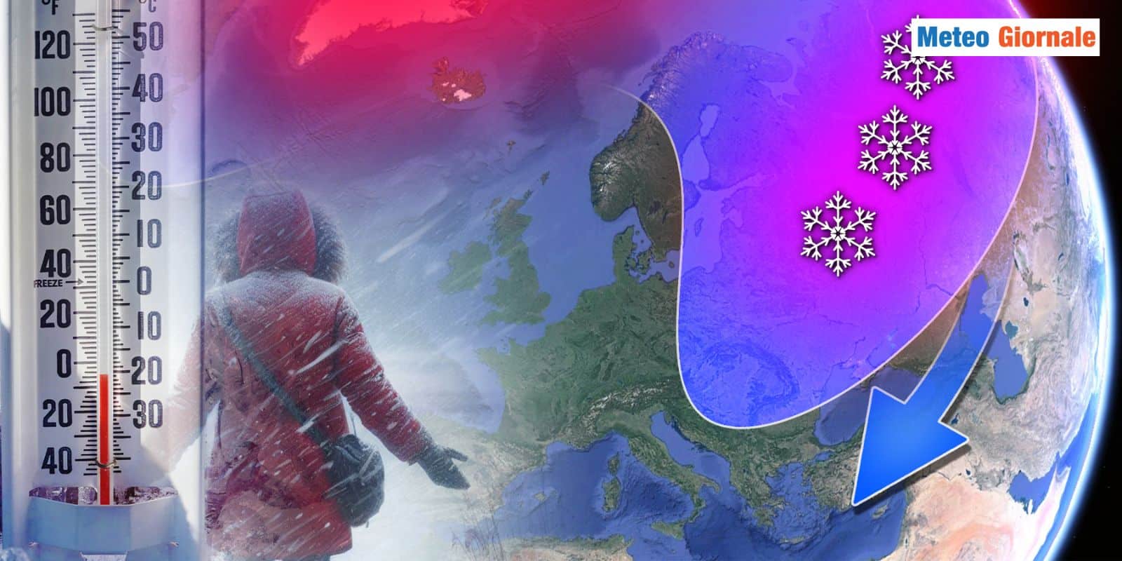 evento gelo 06 evtglo