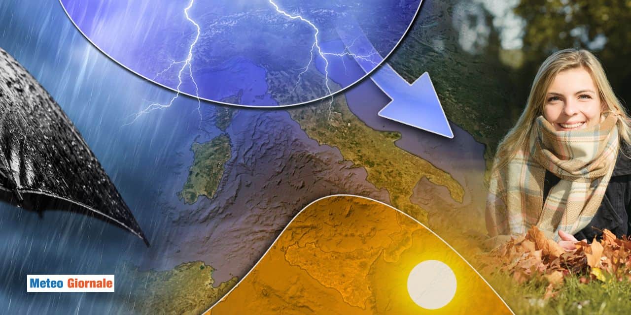 febbraio meteo 3101