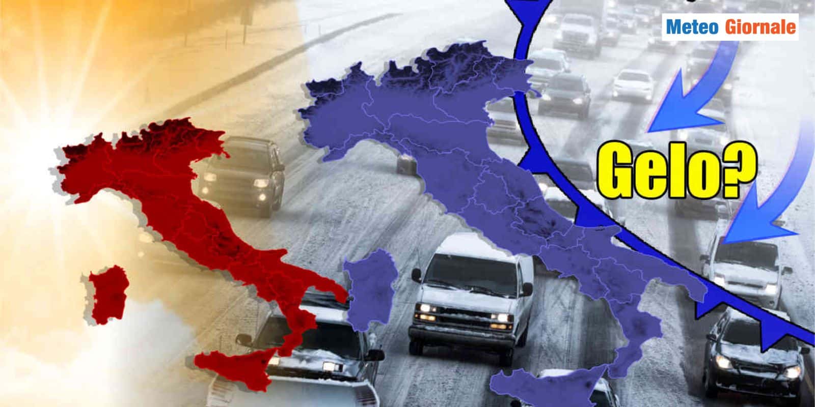 febbraio novita 04 fbbnvt