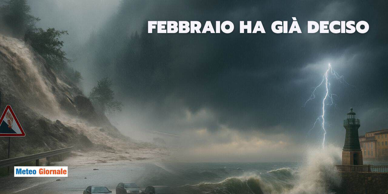 maltempo febbraio meteo 0402