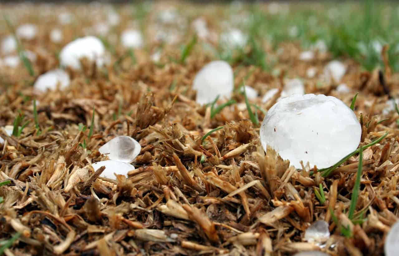 maraisea hailstone 1614239 1280
