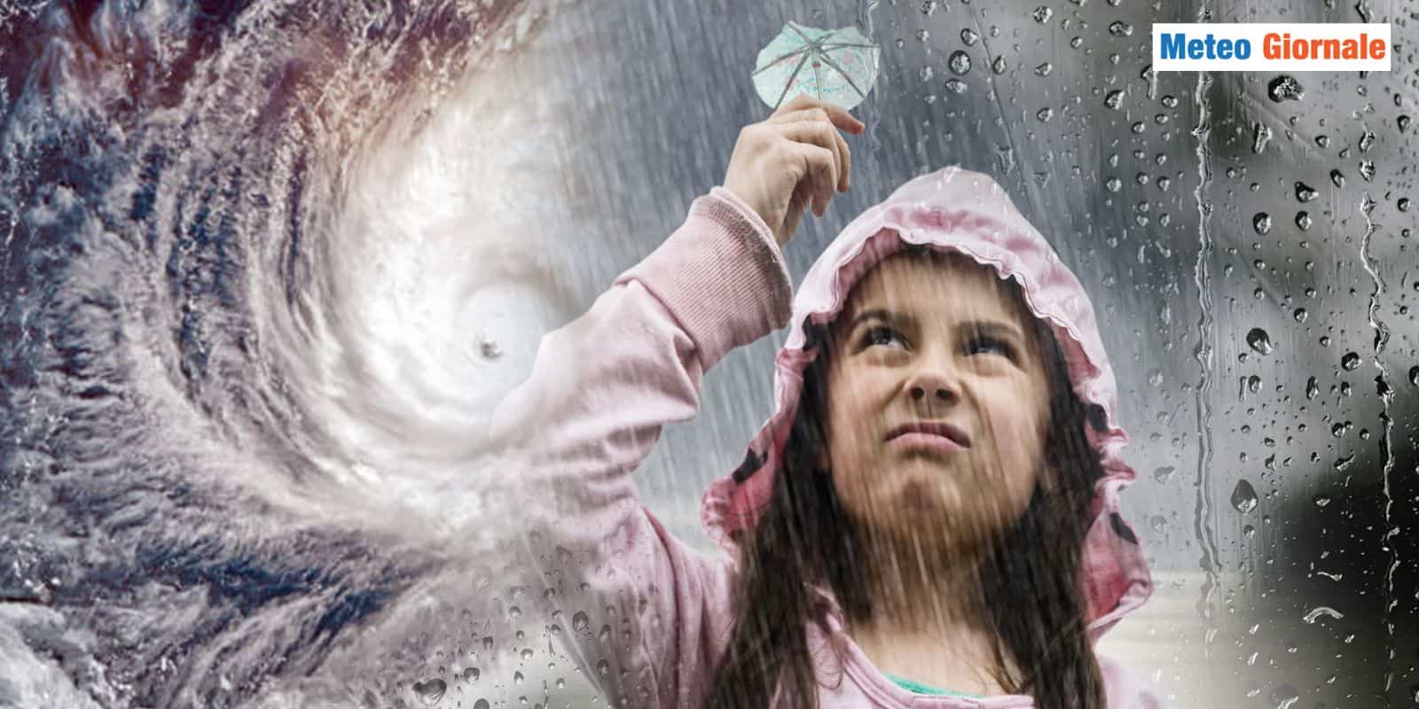 marzo estremo 20 mzstr